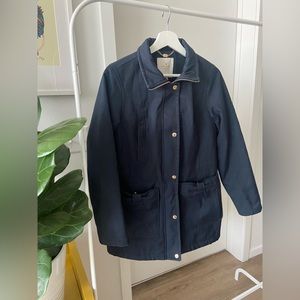 Kate Spade winter coat